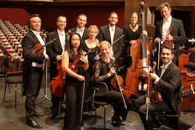 Bild: Klenze Ensemble