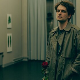 Bild: Kein Mann für eine Nacht - Nils Brunschede
