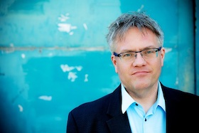Bild: Matthias Reuter - Wenne dir nicht sofort ein Eis kaufst, krisse keine Pommes