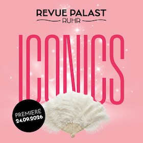 Bild: ICONICS