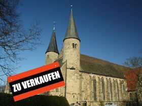 Bild: Ein Musical der Musikschule Ehingen