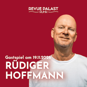 Bild: Rüdiger Hoffmann - Andererseits