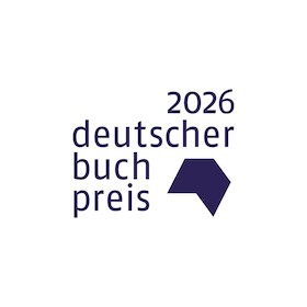 Bild: Deutscher Buchpreis 2026: Die Autorinnen und Autoren der Shortlist
