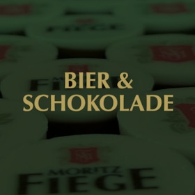 Bild: Moritz Fiege Bier & Schokolade - Brauhoffest 2026