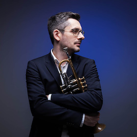 Bild: Maik Krahl Quartet