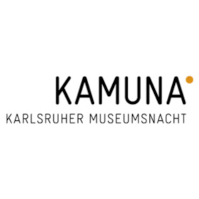 Bild: KAMUNA - Karlsruher Museumsnacht - Museumsnacht 2026