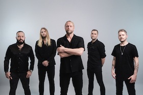 Bild: TEMIC & Kingcrow