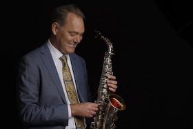 Bild: Jazzfrühschoppen