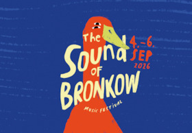 Bild: The Sound of Bronkow Music Festival
