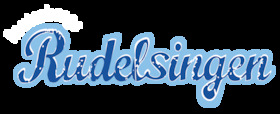 Bild: Rudelsingen