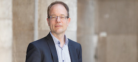 Bild: Minima Theologica. Spuren des Heiligen heute