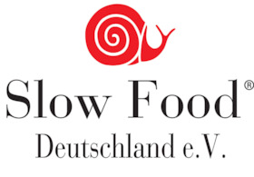 Bild: Slow Food – mehr als eine Schnecke