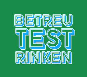Bild: Betreutes Trinken - Lesereihe - mit Hilmar Henjes