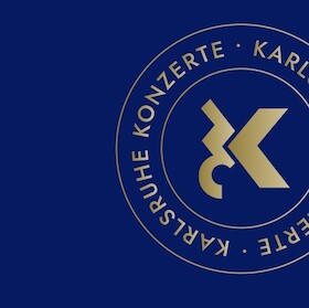 Bild: Abo 1 | 4 Orchesterkonzerte + 2 Meister-Klavierabende