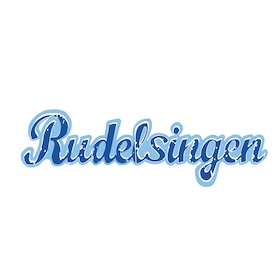 Bild: Das 1. Reichelsheimer RUDELSINGEN