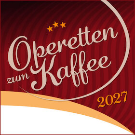 Bild: Operette, Herbst und Wein