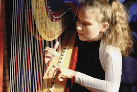 Bild: Amerie Schlösser - Best of NRW