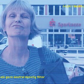 Bild: KURZFILM-DOPPEL