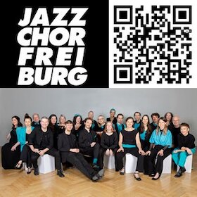 Bild: Musikforum Kaiserstuhl - Sacred