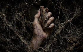 Bild: SLOP - Premiere