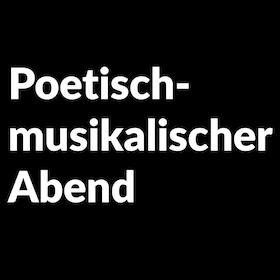Bild: „Die Liebenden“ - Premiere