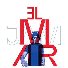 Bild: Jam El Mar's Birthday Bash