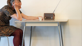 Bild: Alone