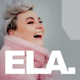 Bild: ELA. - Konzert