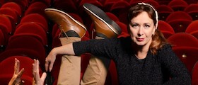 Bild: Martina Brandl - Prima, fein gemacht!