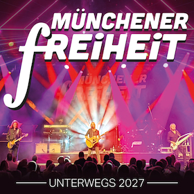 Bild: Münchener Freiheit