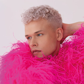 Bild: Tobias Born - FREAKS! – Neue Männer braucht das Land
