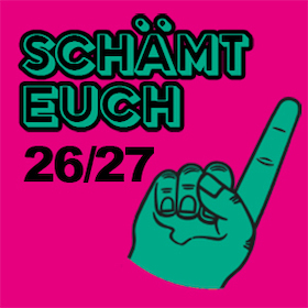 Bild: Übergewicht, unwichtig: unform