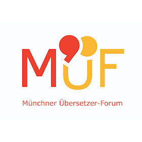 Bild: 30 Jahre MÜF - Ein Hieronymus-Lesefest der Münchner Literaturübersetzenden