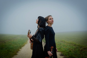 Bild: ZiRP (DE) / ADAYA & URSULA SUCHANEK (CH)