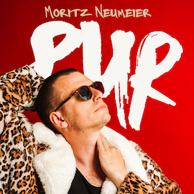 Bild: Moritz Neumeier