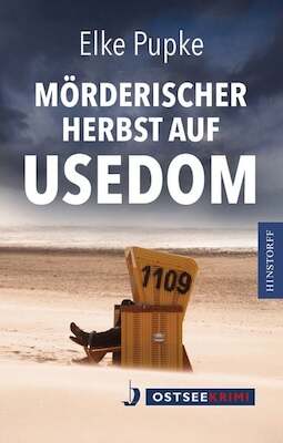 Bild: Mörderischer Herbst auf Usedom