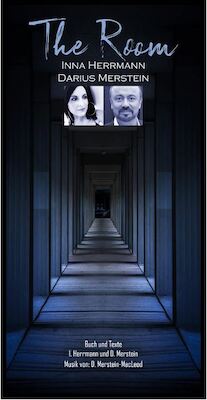 Bild: The Room - Psychothriller-Musical