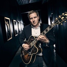 Bild: Alexander Kranich Kollektiv - Benefizkonzert