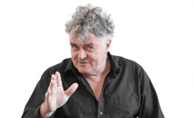 Bild: Volkmar Staub - Ausbaden