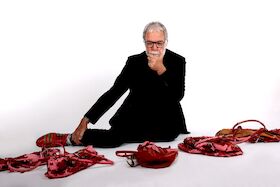 Bild: Wolfgang Trepper - Tour 2027
