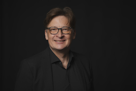 Bild: Stefan Verhasselt - „Best of Niederrhein“