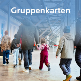 Bild: EisSalon Ruhr | 10er-Karte 26/27
