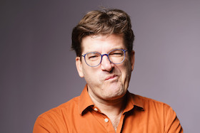 Bild: Nils Heinrich - Junger Gebrauchter