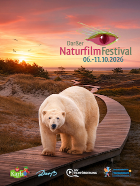 Bild: Festivalpass Dual