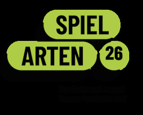 Bild: Der Geräuschehändler