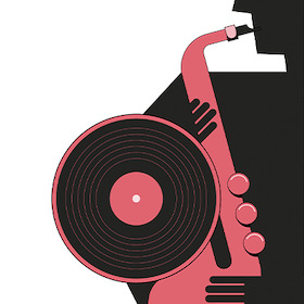 Bild: Night of Jazz & Pop