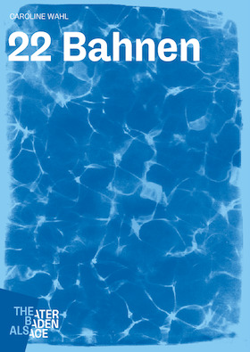 Bild: 22 Bahnen