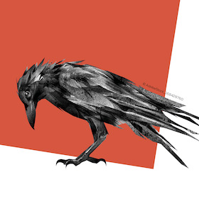 Bild: Neujahrsmatinee »Winterreise«
