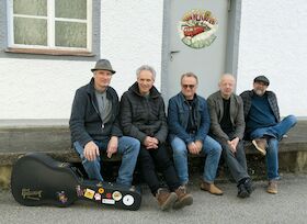 Bild: Hinterlandexbress
