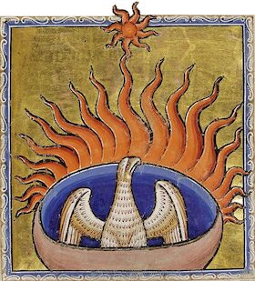 Bild: MOZART-REQUIEM / PHOENIX MUSIC